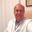 Jose Ignacio Roca H
