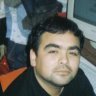 Jose Muñoz