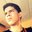 Jose Montenegro