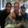 Jose Hernandez