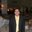 Jose Luis Jimenez Rodriguez