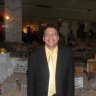 Jose Luis Jimenez Rodriguez