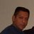 Jose Jose Vinas Vera