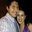 Jose Juan Murillo