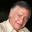 José Juan García