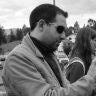 joselascurain