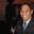 Jose Leo Gamboa Redoblo