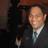 Jose Leo Gamboa Redoblo