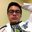 Jose Hernandez