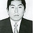 Jose Ponce