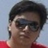 joselo8628