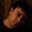 Joselo Aguirre