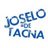 Joselo de Tacna