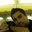Jose Lopez Rienda