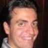José Cabello