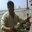 Jose Luis Bojorquez Chuquilahua