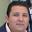 José Luis Guzmán Zecua