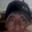 Jose Luis Huaroc Carrion