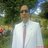 Jose Luis Leon Mendoza