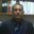 Jose Luis Mendieta
