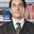 Jose Luis  Menendez