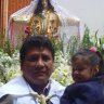 joseluissc70