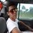 Jose Luiz Cavalcante