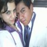joselusmancera