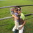 Jose Manuel Leon Mendez