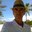 Jose Manuel Zardain GV - Realtor Mexico