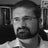 josemariavillarmea