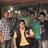 Jose Martin Llanos Robles
