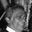 Jose Mauricio de Lima
