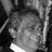 Jose Mauricio de Lima