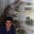 Jose Benavides