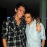 josemcabrera1