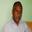 Jose Menezes