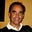 Jose Miguel Serra