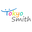 Tomoaki Ishii