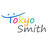 Tomoaki Ishii
