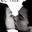 Jose Vasquez