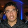 josenelsonzepeda