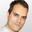 Jose Nicolas
