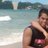 Nilton Mendes