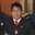 Jose Pampa