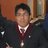Jose Pampa