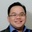 Joseph de Leon