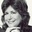 Josepha Edman