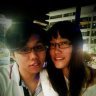 josephine32