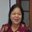 Josephine Maung